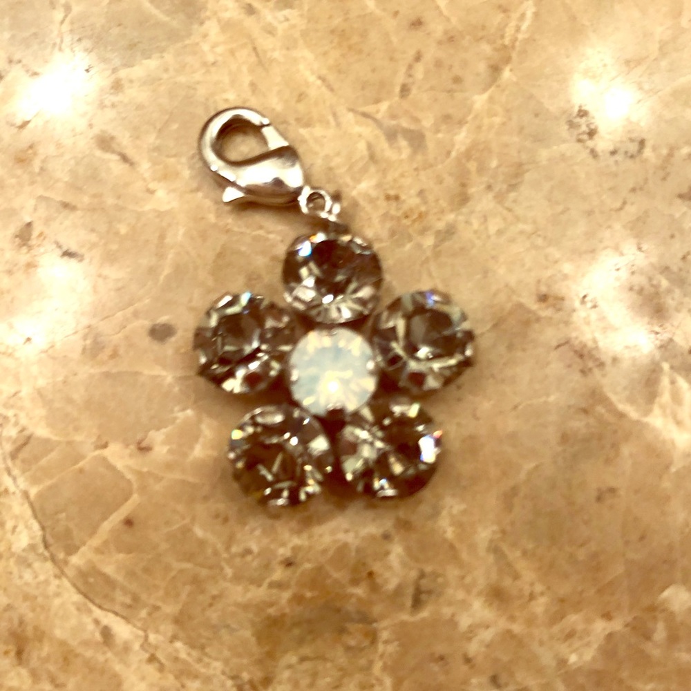 Sabika pendant